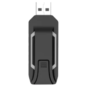 pxn-n7-sim-controller-adapter-for-ps5-0