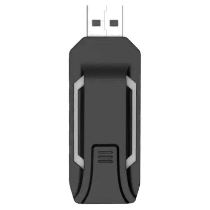 pxn-n7-sim-controller-adapter-for-ps5-0