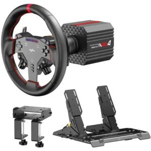 pxn-vd4-bundle-z8-4nm-direct-drive-racing-wheel-bundle-0