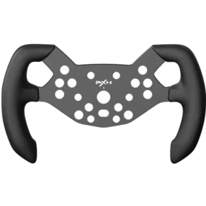 pxn-w-v10f-formula-wheel-mod-0