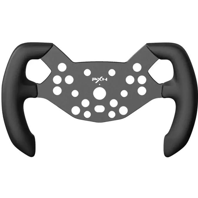 pxn-w-v10f-formula-wheel-mod-0