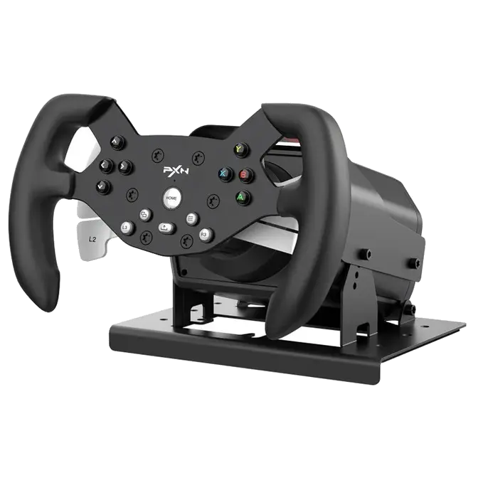 pxn-w-v10f-formula-wheel-mod-1