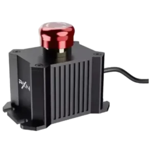 pxn-z-es-emergency-stop-button-0
