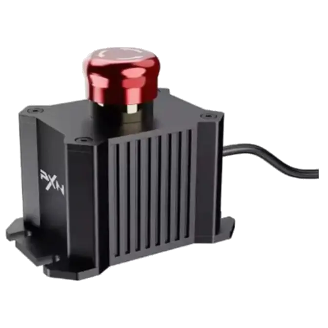 pxn-z-es-emergency-stop-button-0