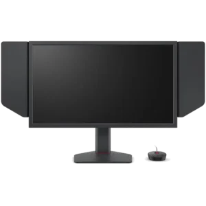 24.1-benq-zowie-xl2540xplus-fhd-280hz-fast-tn-gaming-monitor-black-0