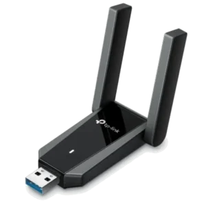 tp-link-archer-t5u-plus-ac1300-wireless-usb-adapter-0