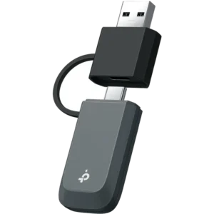 tp-link-archer-tbe400u-be6500-tri-band-wi-fi-7-wireless-usb-adapter-0