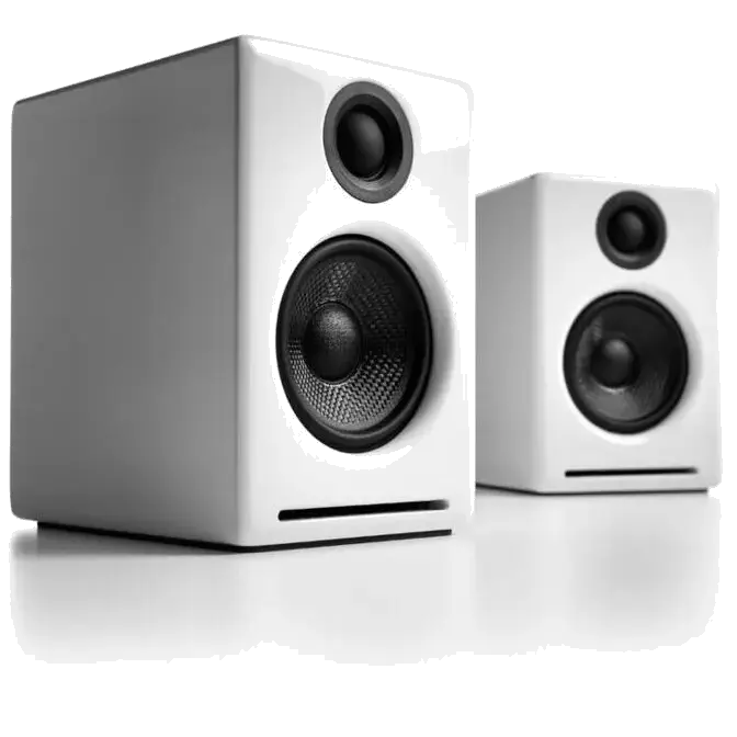 audioengine-a2plus-wireless-powered-speakers-white-0