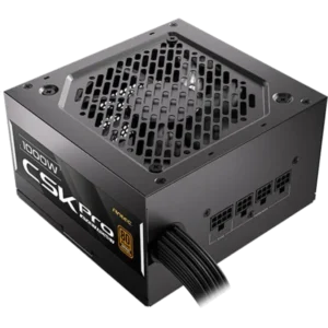 1000-watt-antec-csk1000-pro-atx3.1-80plus-bronze-semi-modular-power-supply-black-0