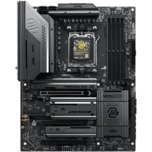 msi-am5-mag-x870e-tomahawk-max-wifi-atx-ddr5-wi-fi-7-motherboard-black-0