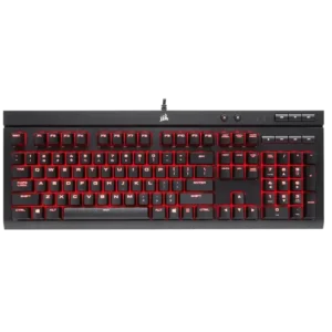 corsair-k68-mechanical-cherry-mx-red-switch-gaming-keyboard-ch-9102020-cn-0