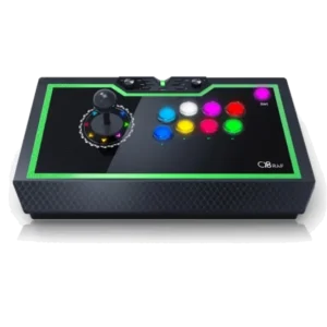 qanba-q8-gr-rgb-arcade-fight-stick-0