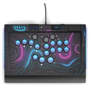 qanba-sapphire-s1-leverless-arcade-controller-0