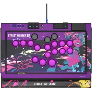 qanba-sapphire-s1-leverless-arcade-controller-juri-edition-0