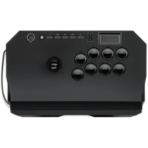 qanba-drone-2-wired-arcade-fight-stick-0