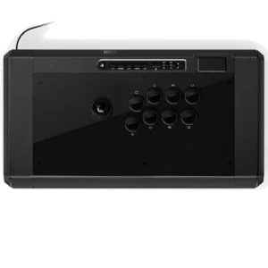 qanba-obsidian-2-wired-arcade-fight-stick-0