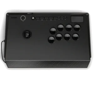 qanba-titan-wired-arcade-fight-stick-0