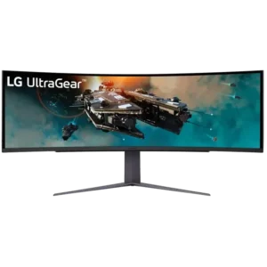 49-lg-ultragear-49gr85dc-b-dqhd-240hz-va-curved-gaming-monitor-black-0