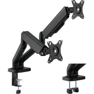 17-32-brateck-ldt46-c024e-dual-monitor-arm-0