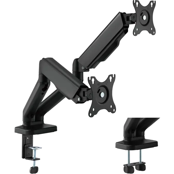 17-32-brateck-ldt46-c024e-dual-monitor-arm-0
