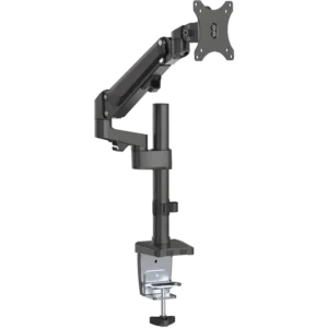 17-35-brateck-ldt47-c012n-heavy-duty-single-monitor-arm-0