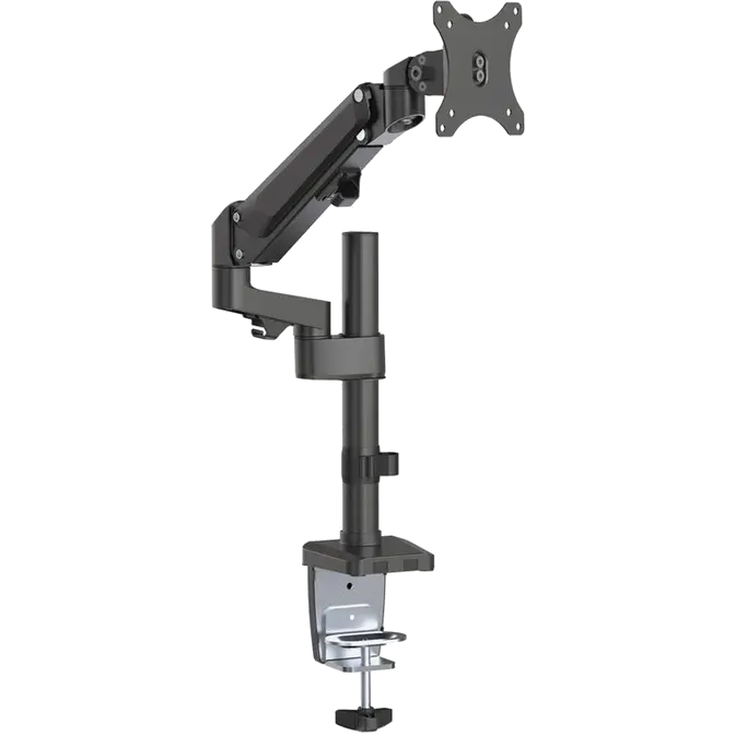 17-35-brateck-ldt47-c012n-heavy-duty-single-monitor-arm-0