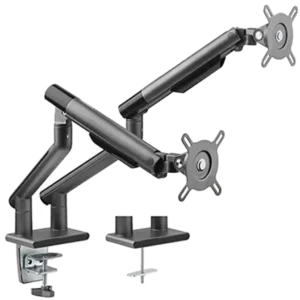 17-32-brateck-ldt49-c024-b-premium-dual-monitor-arm-grey-0