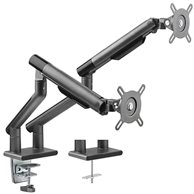 17-32-brateck-ldt49-c024-b-premium-dual-monitor-arm-grey-0