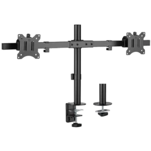 17-32-brateck-ldt57-c02-pole-mount-dual-monitor-arm-0