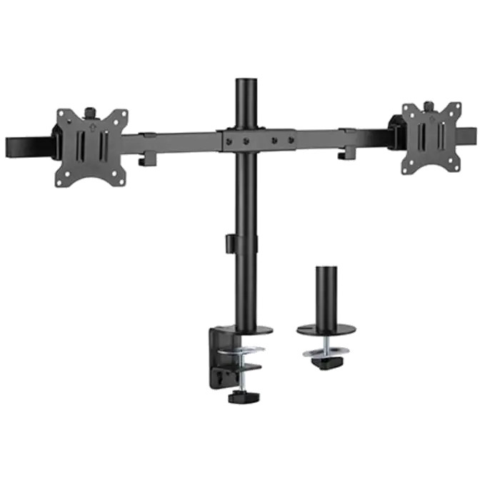 17-32-brateck-ldt57-c02-pole-mount-dual-monitor-arm-0