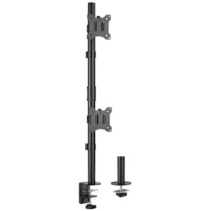17-32-brateck-ldt57-c02v-vertical-pole-dual-monitor-mount-0