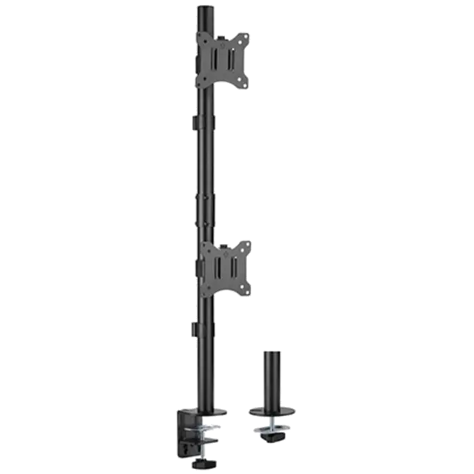 17-32-brateck-ldt57-c02v-vertical-pole-dual-monitor-mount-0