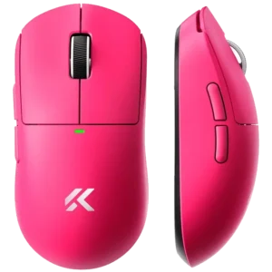 mchose-a5-v3-ultralight-8k-wireless-gaming-mouse-berry-red-0