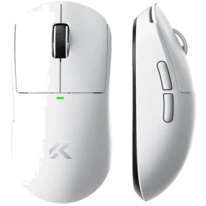 mchose-a5-v3-ultralight-8k-wireless-gaming-mouse-white-0