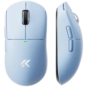mchose-a5-v3-ultralight-8k-wireless-gaming-mouse-blue-0