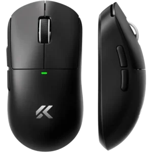 mchose-a5-v3-ultralight-8k-wireless-gaming-mouse-black-0