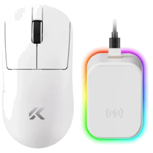 mchose-a7-v2-ultraplus-8k-wireless-lightweight-gaming-mouse-white-0