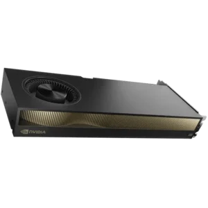 nvidia-rtx-pro-5000-blackwell-48gb-graphics-card-0