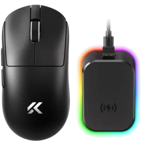 mchose-a7-v2-ultraplus-8k-wireless-lightweight-gaming-mouse-black-0