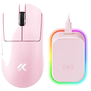 mchose-a7-v2-ultraplus-8k-wireless-lightweight-gaming-mouse-pink-0