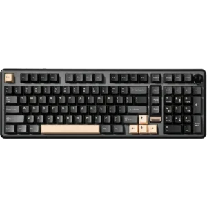 yunzii-b98-pro-rgb-wireless-mechanical-linear-gaming-keyboard-black-0