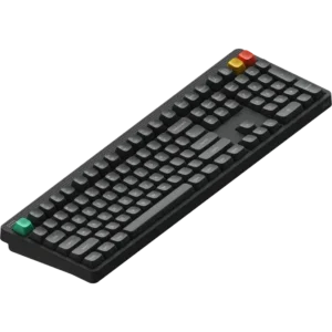 nuphy-node100-high-profile-wireless-mechanical-linear-keyboard-black-0