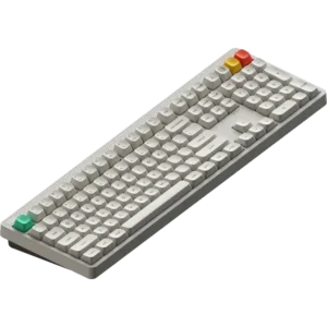 nuphy-node100-high-profile-wireless-mechanical-linear-keyboard-white-0
