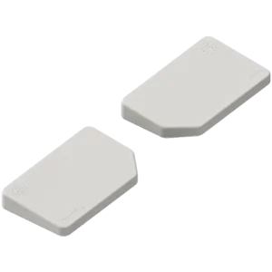 nuphy-wrist-rest-for-node-high-profile-lunar-white-0