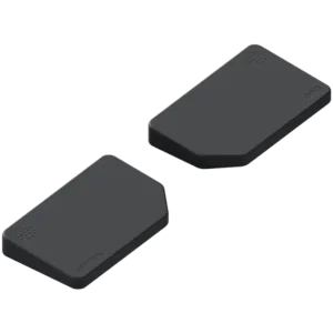 nuphy-wrist-rest-for-node-high-profile-ink-gray-0