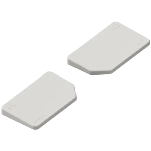 nuphy-wrist-rest-for-node-low-profile-lunar-white-0