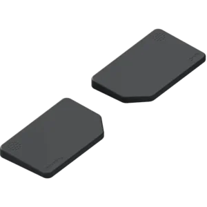 nuphy-wrist-rest-for-node-low-profile-ink-gray-0