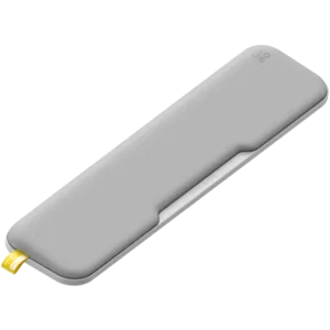 nuphy-combo-wrist-rest-for-kick75-0