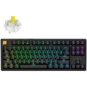 keychron-j4-rgb-wireless-mechanical-tactile-gaming-keyboard-black-0