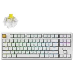 keychron-j4-rgb-wireless-mechanical-tactile-gaming-keyboard-white-0